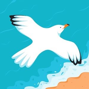 Meet your Posher, Maryam